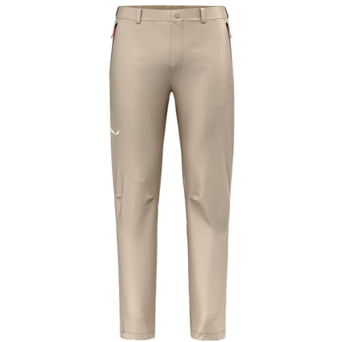 Salewa Puez Talveno Dst Pants S Salewa Puez Talveno Dst Pants S von Salewa