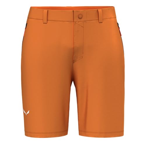 Salewa Puez Talveno Dst Shorts S Salewa Puez Talveno Dst Shorts S von Salewa
