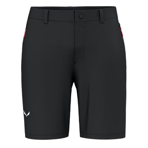 Salewa Puez Talveno Dst Shorts XL Salewa Puez Talveno Dst Shorts XL von Salewa