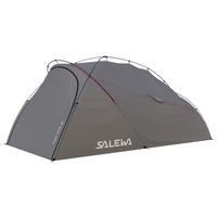 Salewa Puez Trek 3P Zelt - 3 Personen Zelt Salewa Puez Trek 3P Zelt - 3 Personen Zelt von Salewa