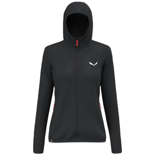 Salewa Puez Waffle Hyb Pl Hd Jacket L Salewa Puez Waffle Hyb Pl Hd Jacket L von Salewa