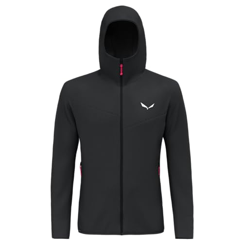 Salewa Puez Waffle Hyb Pl Hd Jacket XL Salewa Puez Waffle Hyb Pl Hd Jacket XL von Salewa