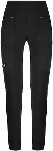 Salewa Puez Dst Cargo Pants DE 36 Salewa Puez Dst Cargo Pants DE 36 von Salewa