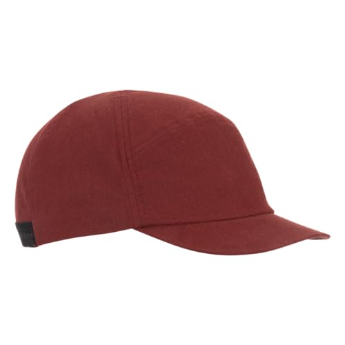 Salewa Pure Hemp Cap S von Salewa