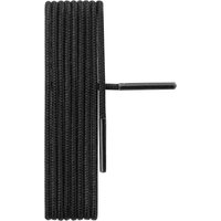 Salewa Quicklacing Schuhband Salewa Quicklacing Schuhband von Salewa
