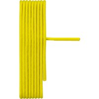 Salewa Quicklacing Schuhband Salewa Quicklacing Schuhband von Salewa