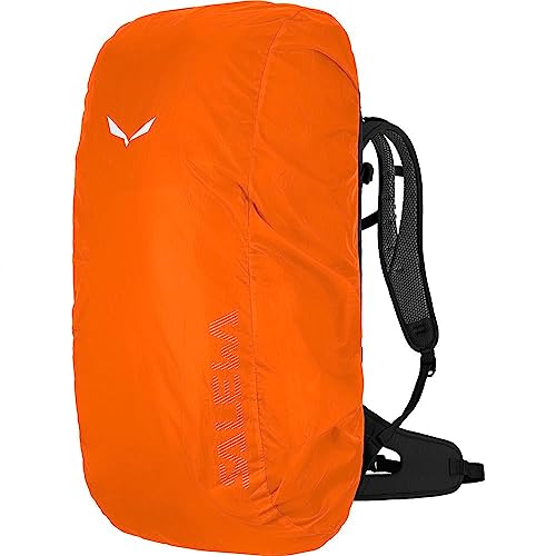 Salewa Regenschutz 55-80L, Orange Salewa Regenschutz 55-80L, Orange von Salewa