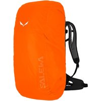 Salewa Raincover 20-35L Salewa Raincover 20-35L von Salewa