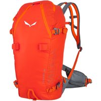 Salewa Randonnée 32 Skirucksack Salewa Randonnée 32 Skirucksack von Salewa