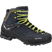 Salewa Rapace GTX Schuhe Salewa Rapace GTX Schuhe von Salewa