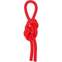 Salewa Red 9.6 Kletterseil Salewa Red 9.6 Kletterseil von Salewa