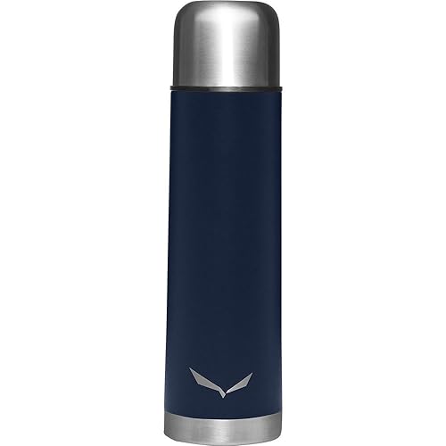 Salewa Rienza 1l Thermo One Size Salewa Rienza 1l Thermo One Size von Salewa