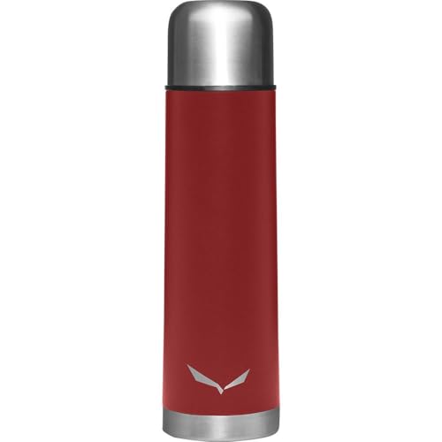 Salewa Rienza 1l Thermo One Size Salewa Rienza 1l Thermo One Size von Salewa