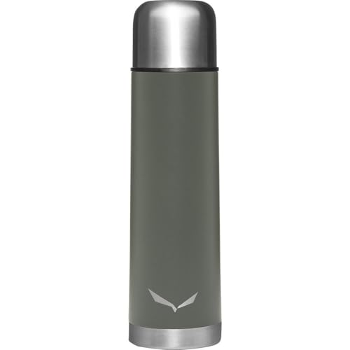 Salewa Rienza 1l Thermo One Size Salewa Rienza 1l Thermo One Size von Salewa