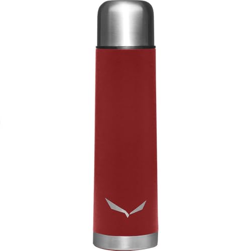 Salewa Rienza 500ml Thermo One Size Salewa Rienza 500ml Thermo One Size von Salewa