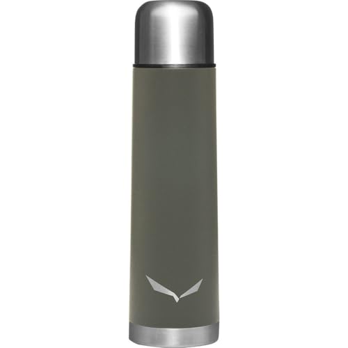 Salewa Rienza 500ml Thermo One Size Salewa Rienza 500ml Thermo One Size von Salewa