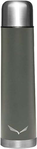 Salewa Rienza 750ml Thermo One Size Salewa Rienza 750ml Thermo One Size von Salewa