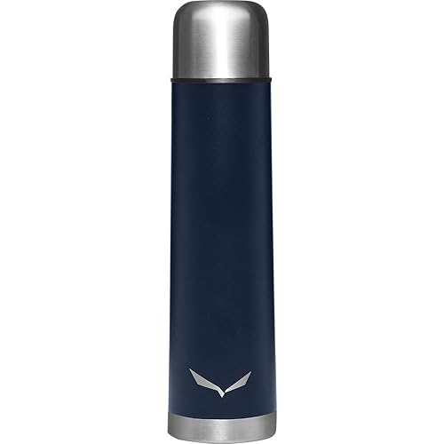 Salewa Rienza 750ml Thermo One Size Salewa Rienza 750ml Thermo One Size von Salewa