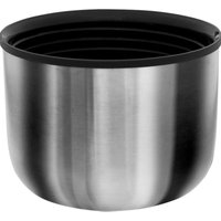 Salewa Rienza Cup für Thermoflasche 1.0 L Salewa Rienza Cup für Thermoflasche 1.0 L von Salewa
