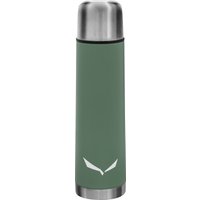 Salewa Rienza Thermoflasche 0.5 L Salewa Rienza Thermoflasche 0.5 L von Salewa