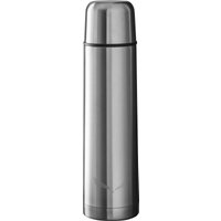 Salewa Rienza Thermoflasche 0.5 L Salewa Rienza Thermoflasche 0.5 L von Salewa