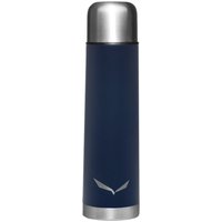 Salewa Rienza Thermoflasche 0.5 L Salewa Rienza Thermoflasche 0.5 L von Salewa