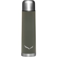 Salewa Rienza Thermoflasche 0.5 L Salewa Rienza Thermoflasche 0.5 L von Salewa