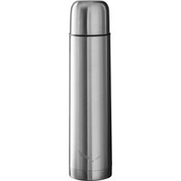 Salewa Rienza Thermoflasche 0.75 L Salewa Rienza Thermoflasche 0.75 L von Salewa