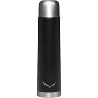 Salewa Rienza Thermoflasche 0.75 L Salewa Rienza Thermoflasche 0.75 L von Salewa