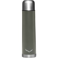 Salewa Rienza Thermoflasche 0.75 L Salewa Rienza Thermoflasche 0.75 L von Salewa