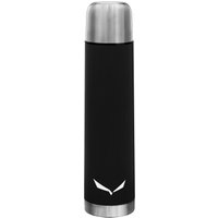Salewa Rienza Thermoflasche 0.75 L Salewa Rienza Thermoflasche 0.75 L von Salewa