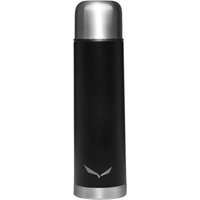 Salewa Rienza Thermoflasche 1.0 L Salewa Rienza Thermoflasche 1.0 L von Salewa