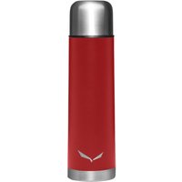Salewa Rienza Thermoflasche 1.0 L Salewa Rienza Thermoflasche 1.0 L von Salewa