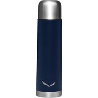 Salewa Rienza Thermoflasche 1.0 L Salewa Rienza Thermoflasche 1.0 L von Salewa
