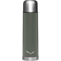 Salewa Rienza Thermoflasche 1.0 L Salewa Rienza Thermoflasche 1.0 L von Salewa