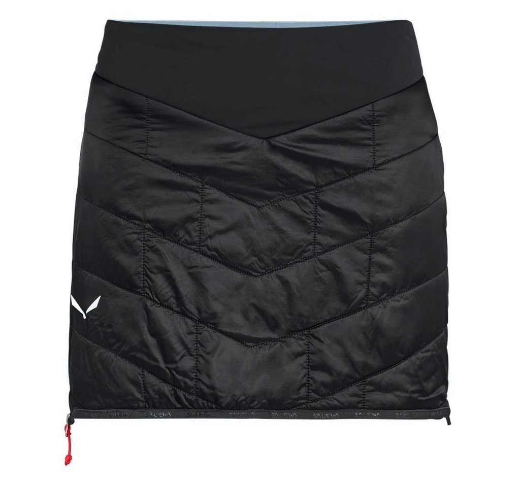 Salewa Rock & Leggings Salewa W Sesvenna Tirol Wool Responsive Skirt Salewa Rock & Leggings Salewa W Sesvenna Tirol Wool Responsive Skirt von Salewa