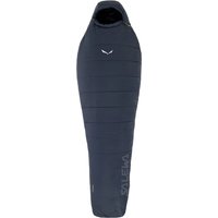 Salewa Rozes Mild RDS Salewa Rozes Mild RDS von Salewa