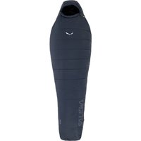 Salewa Rozes Ultralight Ombre Blue Salewa Rozes Ultralight Ombre Blue von Salewa