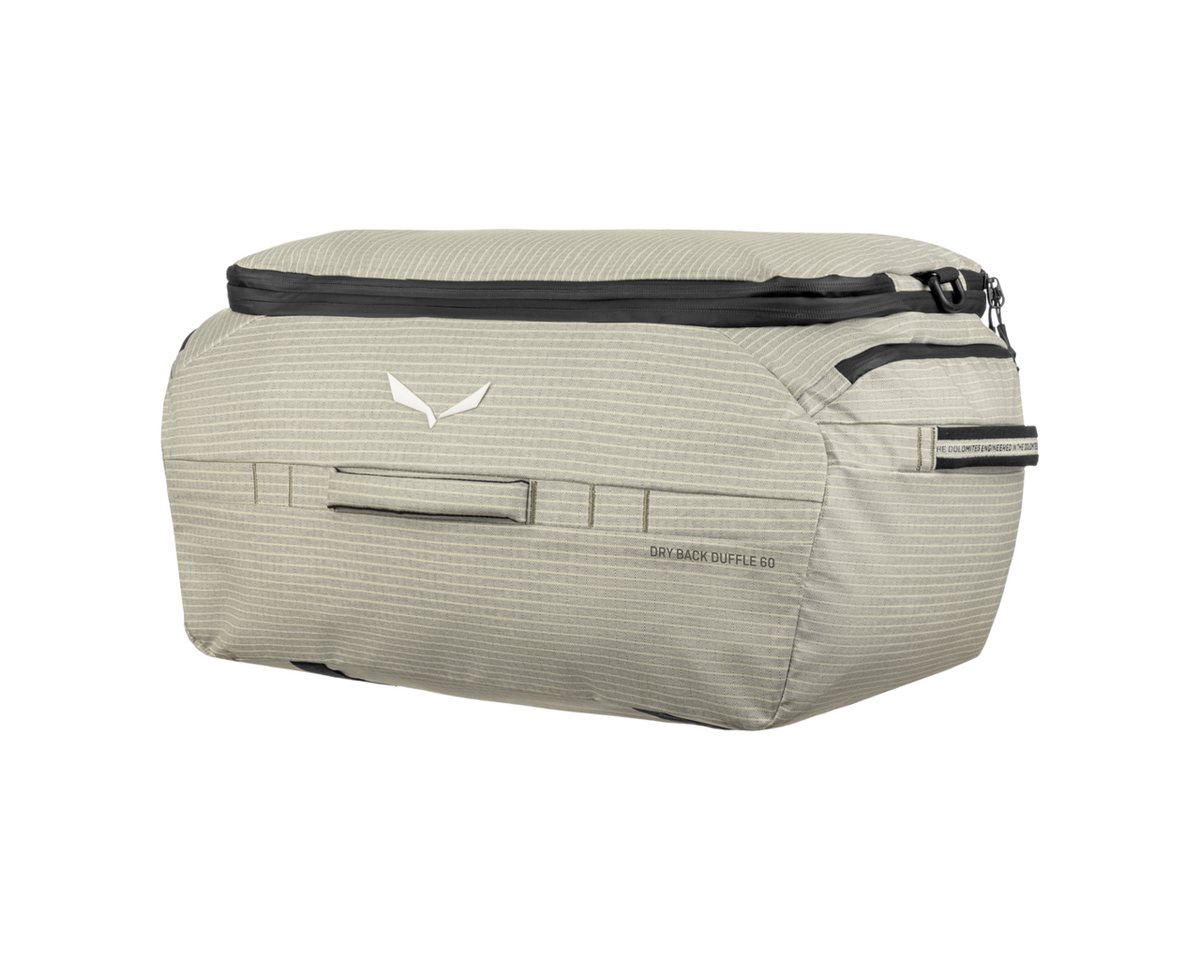 Salewa Rucksack Dry Back Duffle 60L - Salewa Salewa Rucksack Dry Back Duffle 60L - Salewa von Salewa