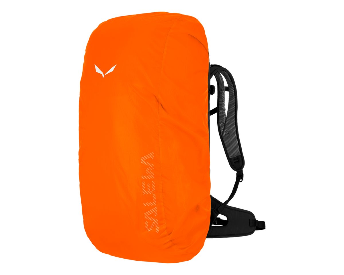 Salewa Rucksack Salewa - Raincover Backpack 35-55L Salewa Rucksack Salewa - Raincover Backpack 35-55L von Salewa