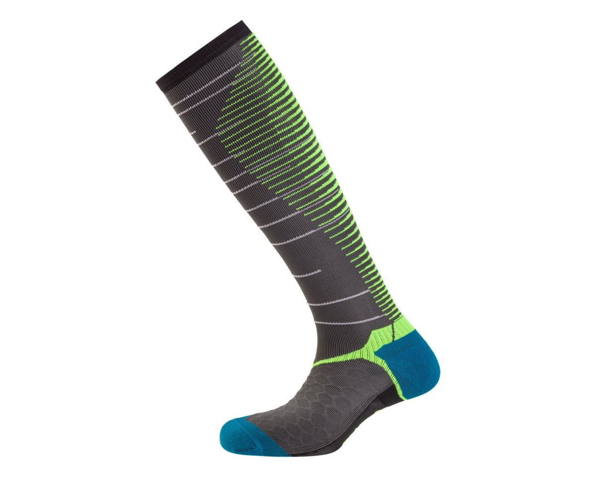 Salewa Salewa - Competition Trainer Sock Outdoorschuh Salewa Salewa - Competition Trainer Sock Outdoorschuh von Salewa