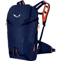 Salewa Sella 26 Skirucksack Salewa Sella 26 Skirucksack von Salewa