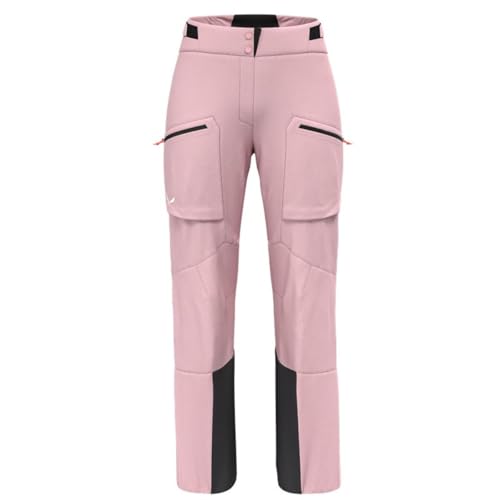 Salewa Sella 3L PTX Pant W, Zephyr/0910, M Salewa Sella 3L PTX Pant W, Zephyr/0910, M von Salewa