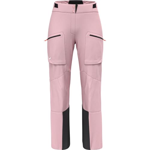 Salewa Sella 3L PTX Pant W, Zephyr/0910, S Salewa Sella 3L PTX Pant W, Zephyr/0910, S von Salewa