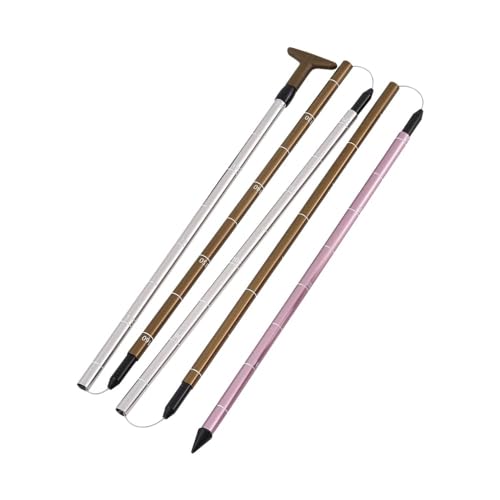 Salewa Sella Aluminium 240 Sonde Salewa Sella Aluminium 240 Sonde von Salewa