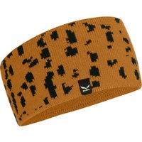 Salewa Sella Am Salamander Stirnband Salewa Sella Am Salamander Stirnband von Salewa