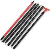 Salewa Sella Carbon 280 Lawinensonde Salewa Sella Carbon 280 Lawinensonde von Salewa