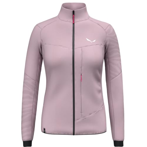 Salewa Sella Crevasse Jacket W, Zephyr/0910, M Salewa Sella Crevasse Jacket W, Zephyr/0910, M von Salewa
