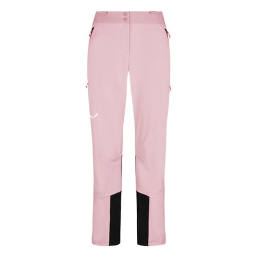 Salewa Sella DST W Pants, Zephyr/0910, XL Salewa Sella DST W Pants, Zephyr/0910, XL von Salewa