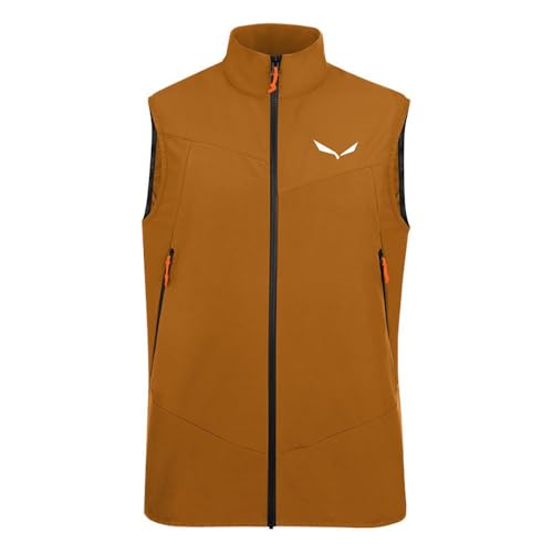 Salewa Sella Durastretch Vest S Salewa Sella Durastretch Vest S von Salewa
